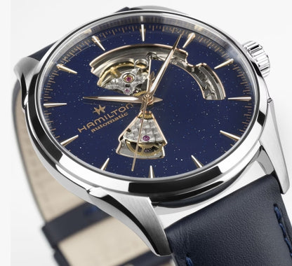 Orologio Hamilton