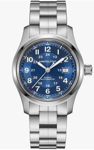 Orologio Hamilton