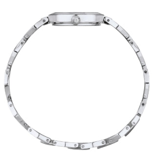 Orologio Donna Breil