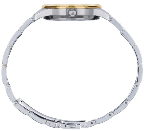 Orologio Breil  donna