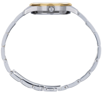 Orologio Breil  donna