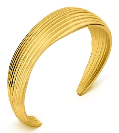 JOIDART BRACCIALETTO D'ORO ONORARIO