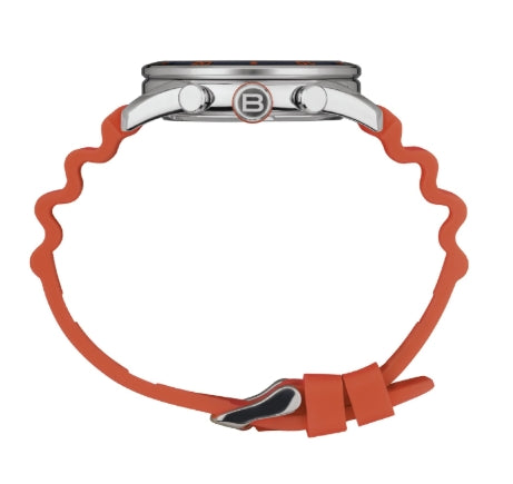 Orologio Breil