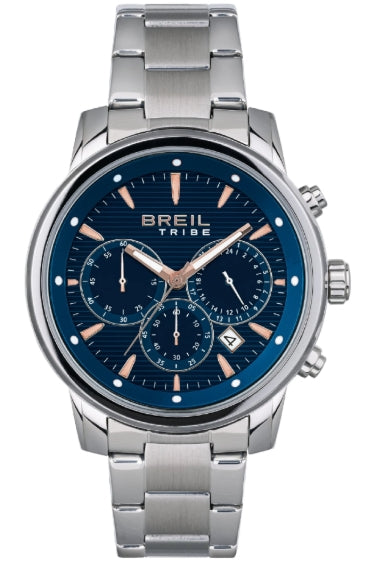 Orologio Breil