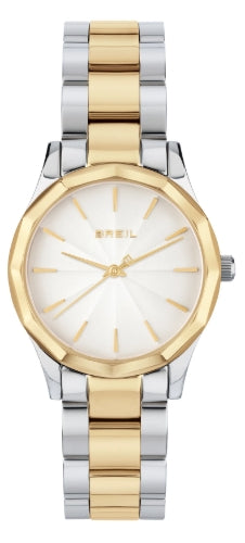 Orologio Breil  donna