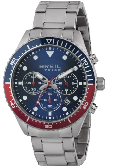 Orologio Breil