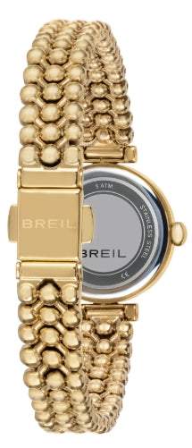Orologio Breil donna