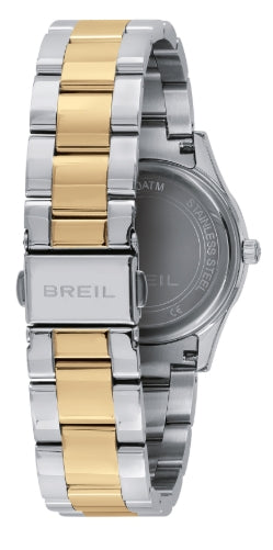Orologio Breil  donna