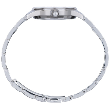 Orologio Breil donna
