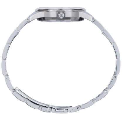 Orologio Breil donna