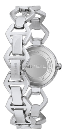 Orologio Donna Breil
