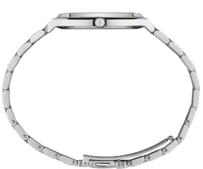 Orologio Breil