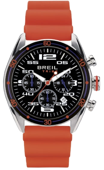 Orologio Breil