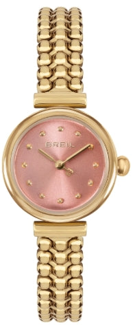 Orologio Breil donna