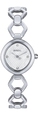 Orologio Donna Breil