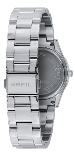 Orologio Breil donna
