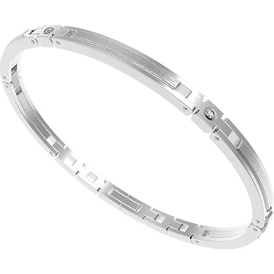 Bracciale uomo Zancan