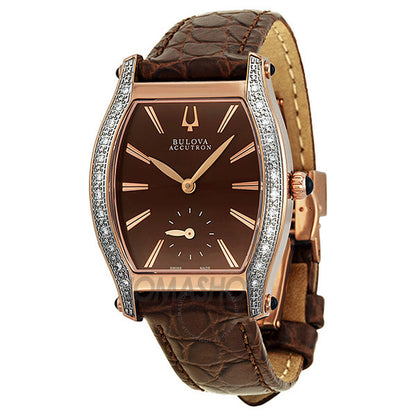 Orologio Bulova donna Seleya