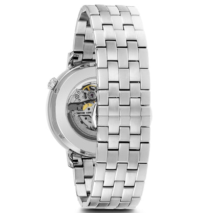 Bulova orologio automatico uomo
