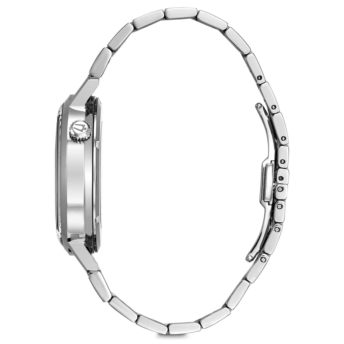 Bulova orologio automatico uomo