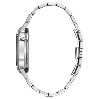 Bulova orologio automatico uomo