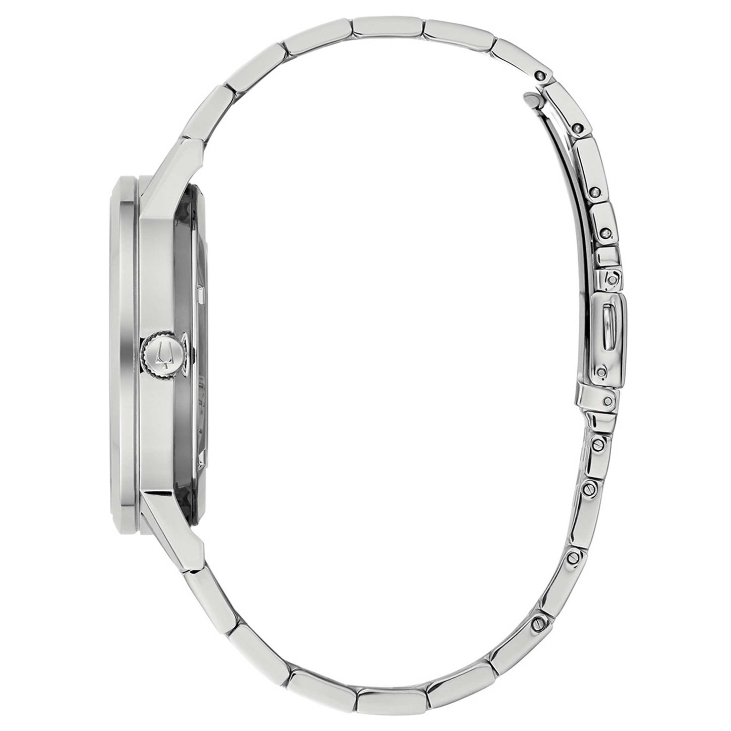 Bulova orologio automatico uomo