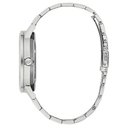 Bulova orologio automatico uomo