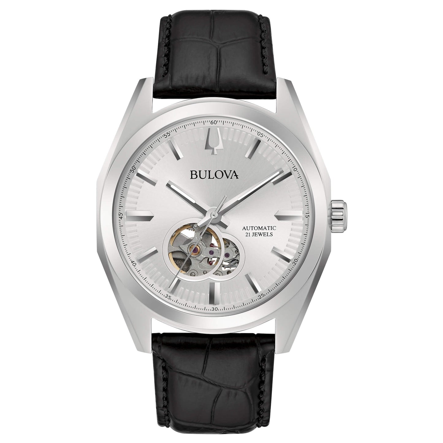 Orologio Surveyor Automatic