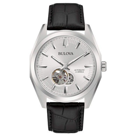 Orologio Surveyor Automatic