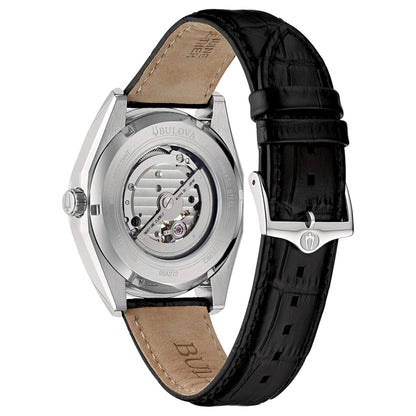 Orologio Surveyor Automatic