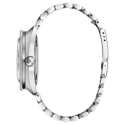 Bulova  Oceanographer 44 mm