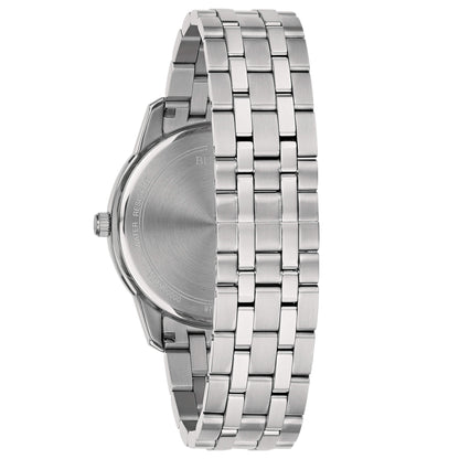 Bulova Sutton Classic