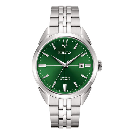 bulova