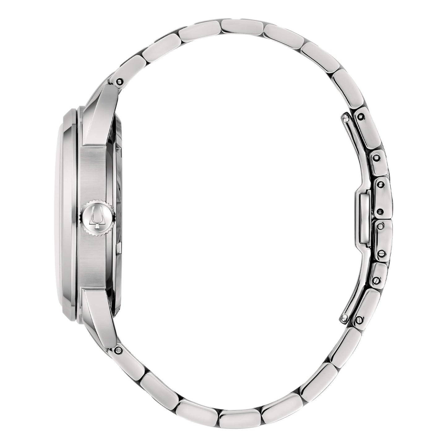 bulova