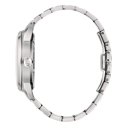 bulova