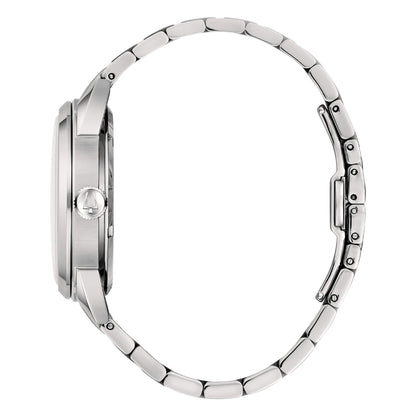 Bulova Sutton Automatic