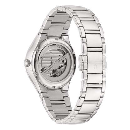 Bulova Lady Automatic