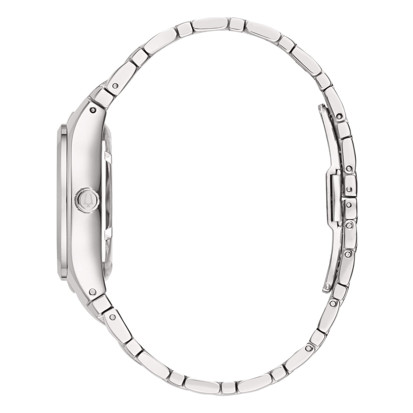 Bulova Lady Automatic