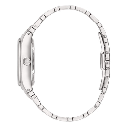 Bulova Lady Automatic