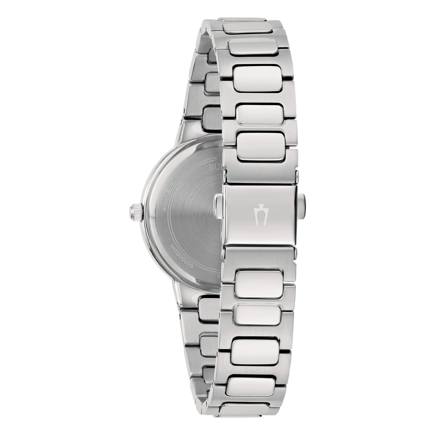 Bulova  Classic Elegant
