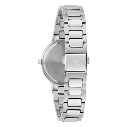 Bulova  Classic Elegant