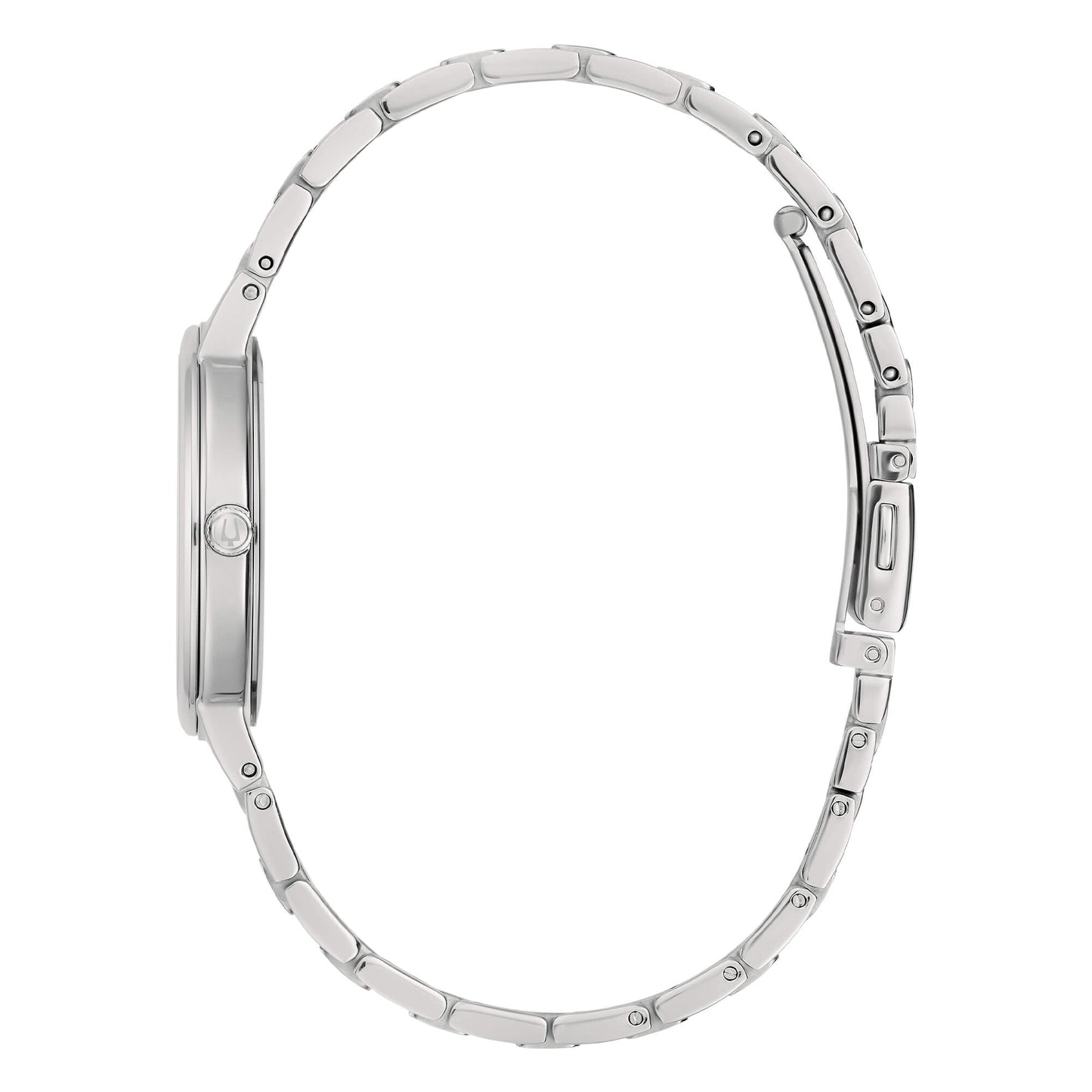 Bulova  Classic Elegant