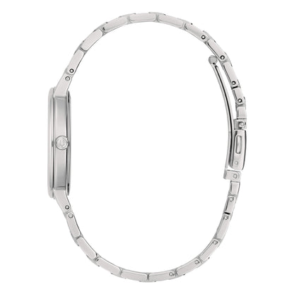 Bulova  Classic Elegant
