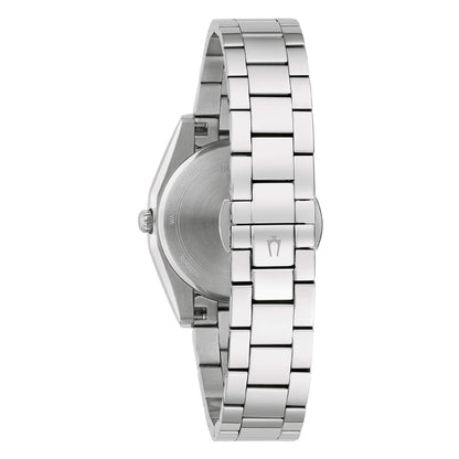 Bulova Surveyor Lady