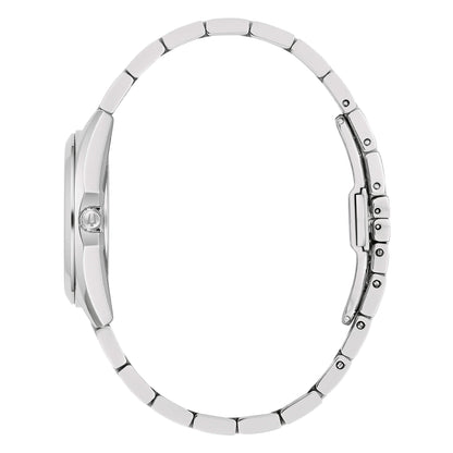 Bulova Surveyor Lady