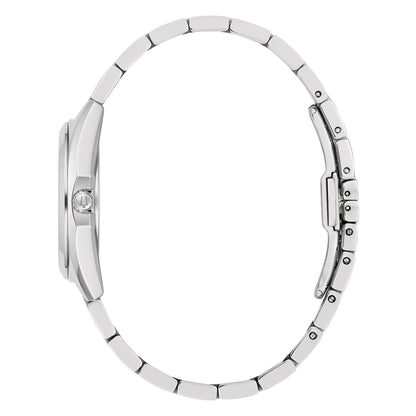 Bulova Surveyor Lady