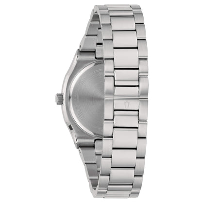 Bulova Surveyor Lady