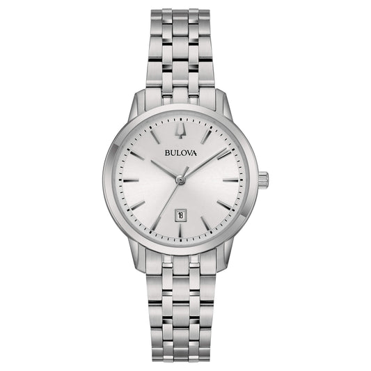 Bulova Sutton Lady