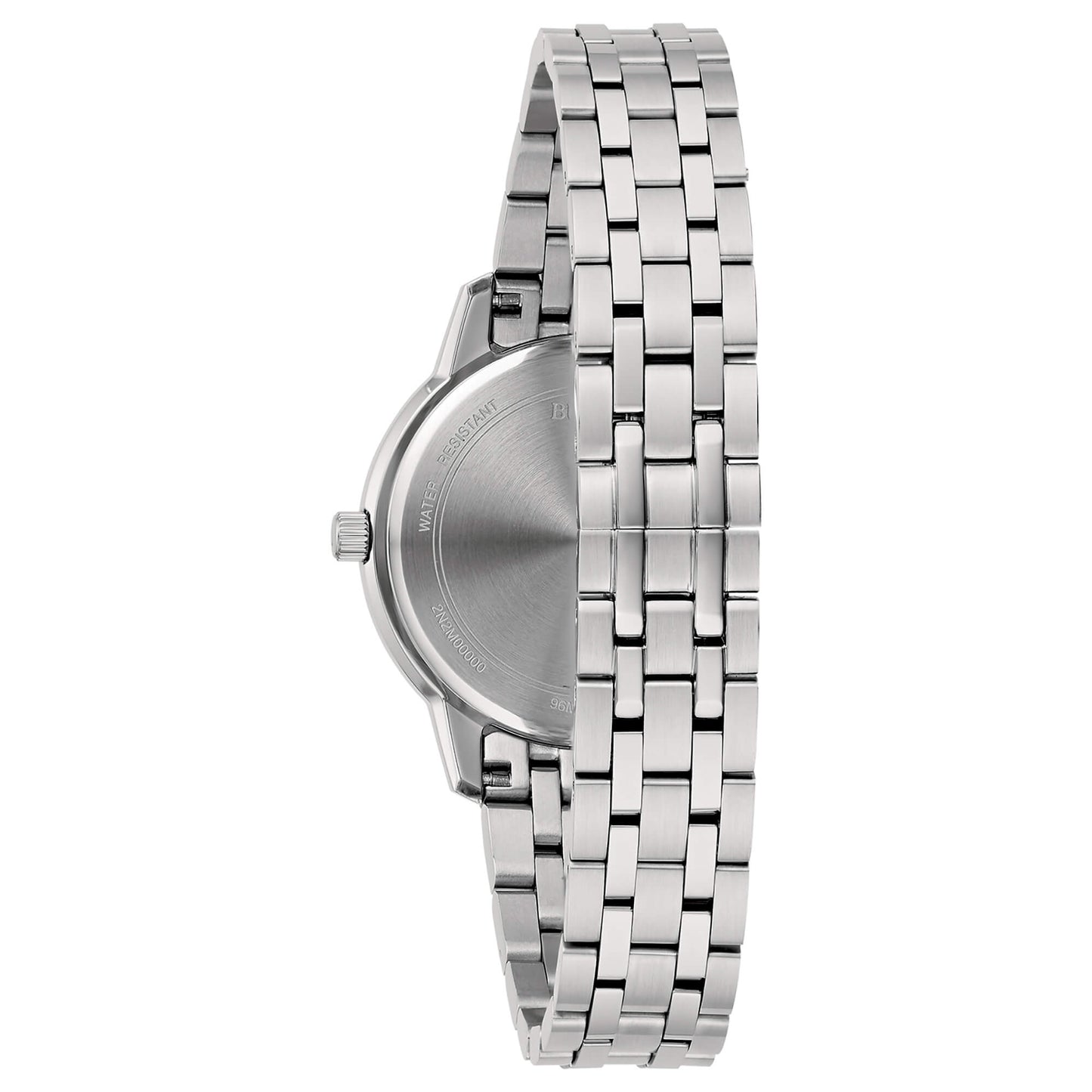 Bulova Sutton Lady