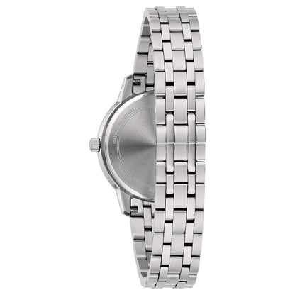 Bulova Sutton Lady
